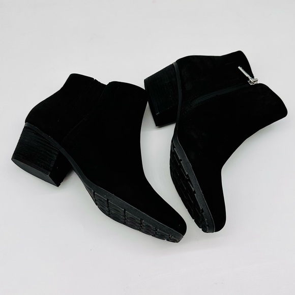 Blondo Valli 2.0 boot - Picture 4 of 9